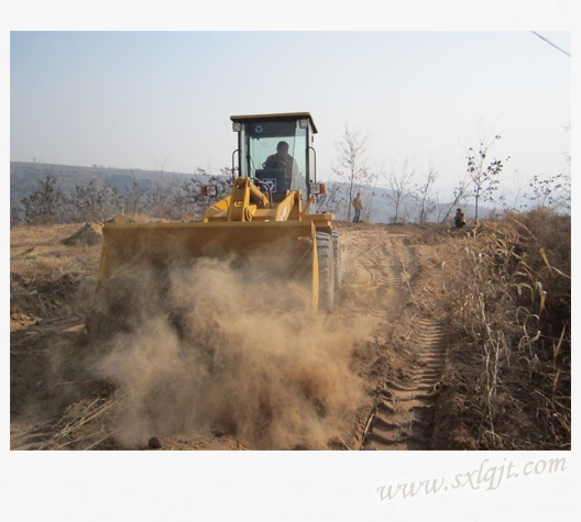 ������Ե-�ٷ���վ - ��ҳ