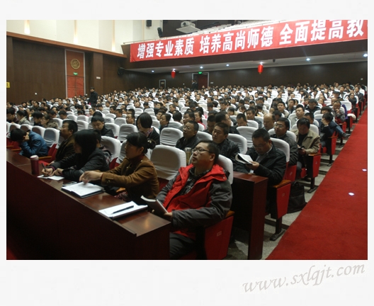 ������Ե-�ٷ���վ - ��ҳ