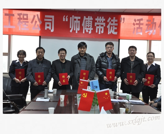 ������Ե-�ٷ���վ - ��ҳ