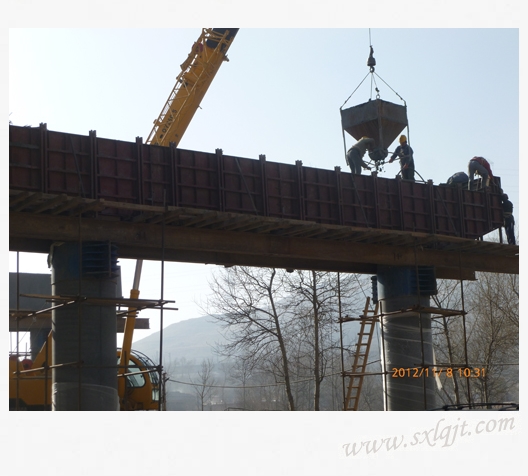 ������Ե-�ٷ���վ - ��ҳ