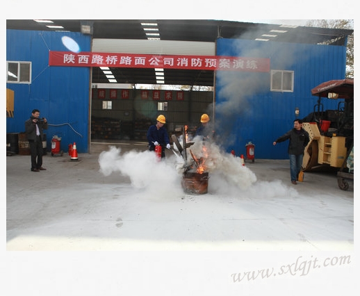 ������Ե-�ٷ���վ - ��ҳ