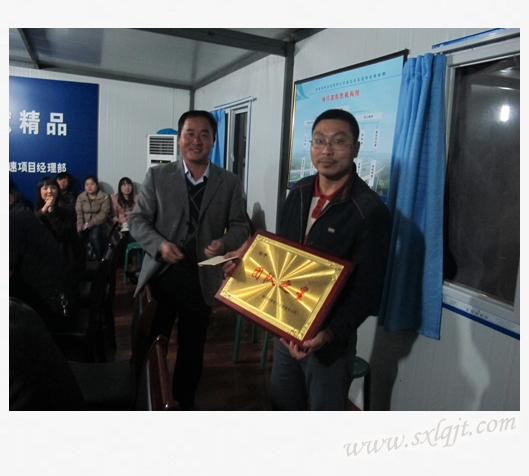 ������Ե-�ٷ���վ - ��ҳ