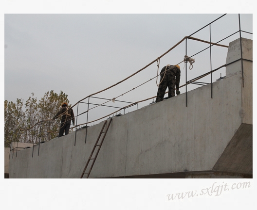 ������Ե-�ٷ���վ - ��ҳ