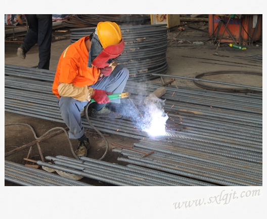 ������Ե-�ٷ���վ - ��ҳ