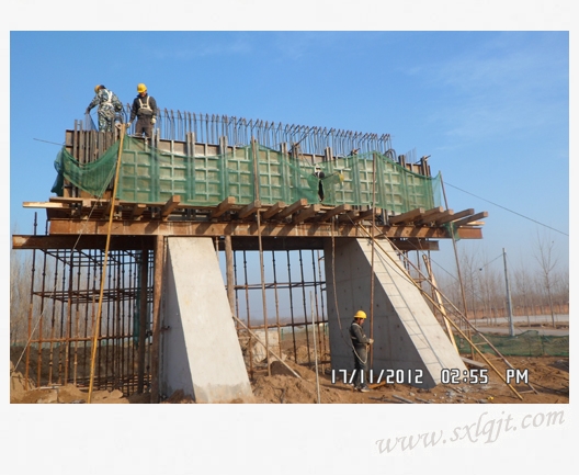 ������Ե-�ٷ���վ - ��ҳ