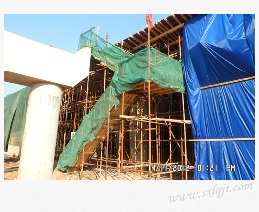 ������Ե-�ٷ���վ - ��ҳ