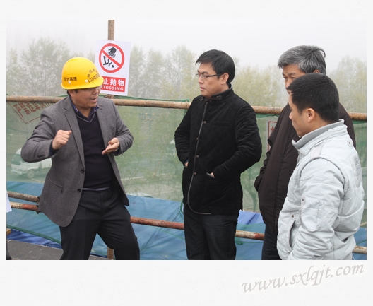 ������Ե-�ٷ���վ - ��ҳ