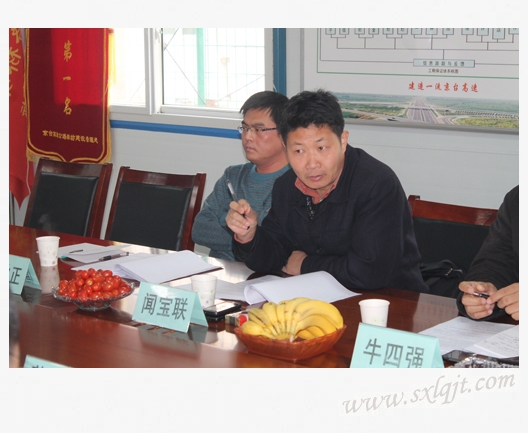 ������Ե-�ٷ���վ - ��ҳ