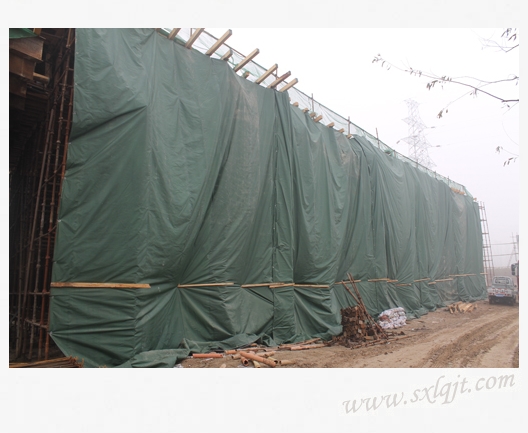 ������Ե-�ٷ���վ - ��ҳ