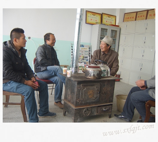 ������Ե-�ٷ���վ - ��ҳ