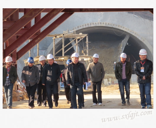 ������Ե-�ٷ���վ - ��ҳ