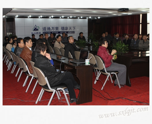 ������Ե-�ٷ���վ - ��ҳ