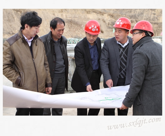 ������Ե-�ٷ���վ - ��ҳ