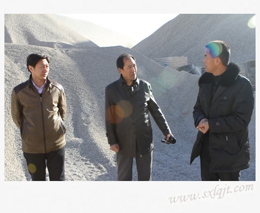 ������Ե-�ٷ���վ - ��ҳ