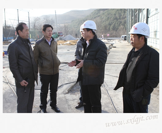 ������Ե-�ٷ���վ - ��ҳ