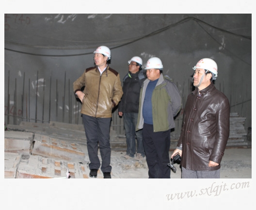 ������Ե-�ٷ���վ - ��ҳ