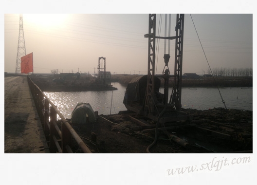 ������Ե-�ٷ���վ - ��ҳ