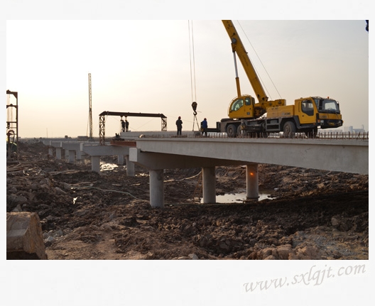 ������Ե-�ٷ���վ - ��ҳ