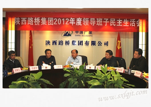 ������Ե-�ٷ���վ - ��ҳ