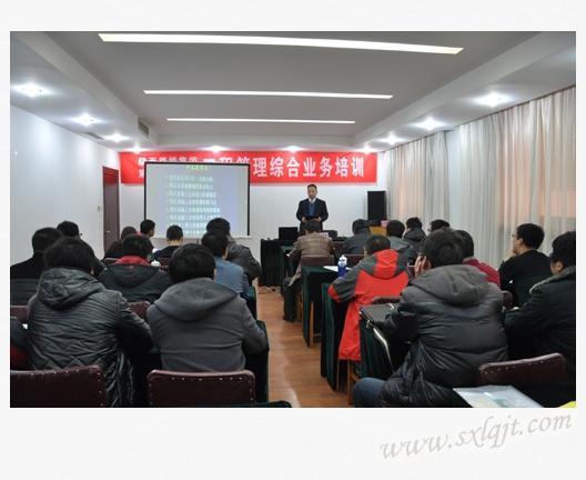 ������Ե-�ٷ���վ - ��ҳ