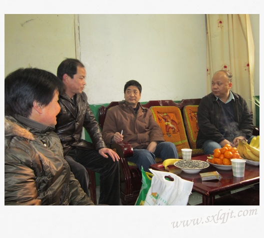 ������Ե-�ٷ���վ - ��ҳ