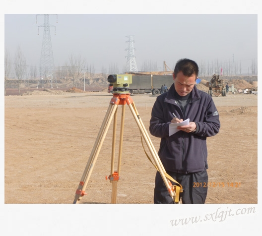 ������Ե-�ٷ���վ - ��ҳ