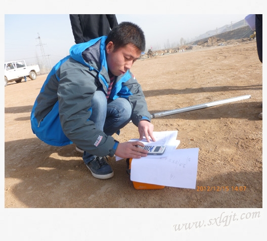 ������Ե-�ٷ���վ - ��ҳ