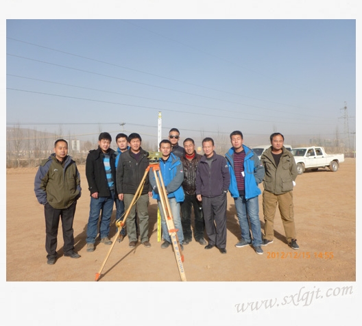 ������Ե-�ٷ���վ - ��ҳ