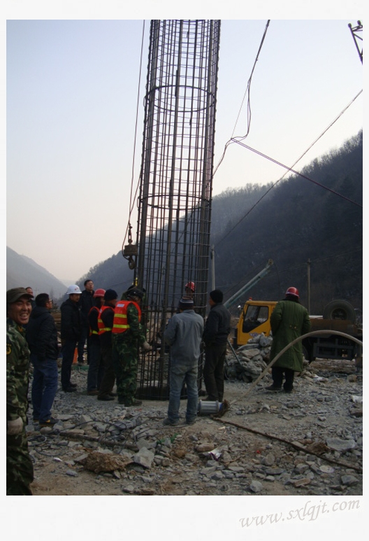 ������Ե-�ٷ���վ - ��ҳ