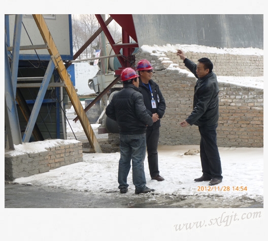 ������Ե-�ٷ���վ - ��ҳ