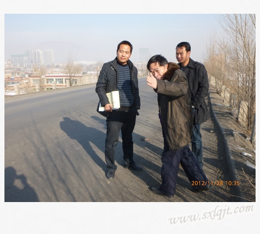 ������Ե-�ٷ���վ - ��ҳ