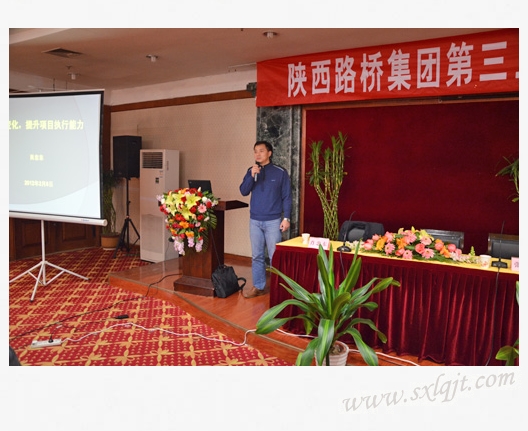 ������Ե-�ٷ���վ - ��ҳ