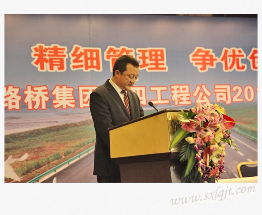 ������Ե-�ٷ���վ - ��ҳ