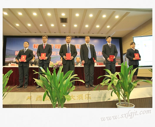 ������Ե-�ٷ���վ - ��ҳ