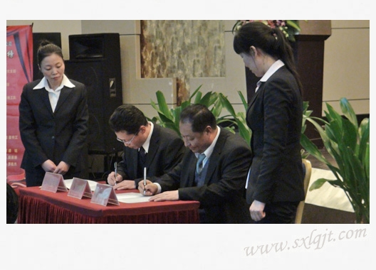 ������Ե-�ٷ���վ - ��ҳ