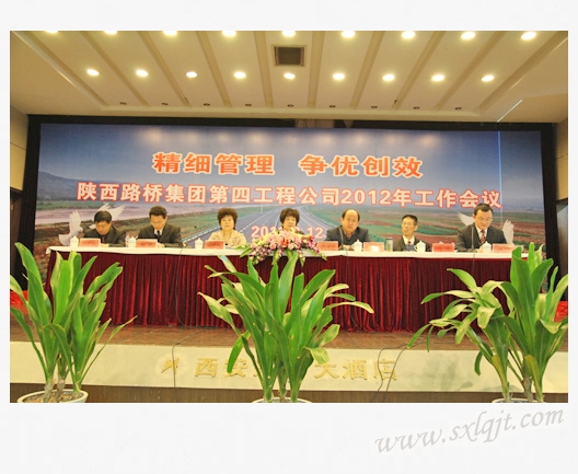 ������Ե-�ٷ���վ - ��ҳ