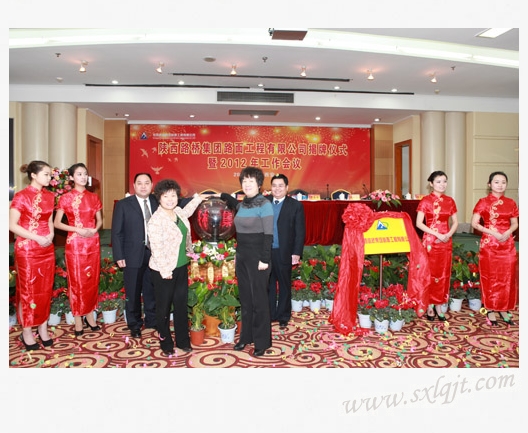 ������Ե-�ٷ���վ - ��ҳ