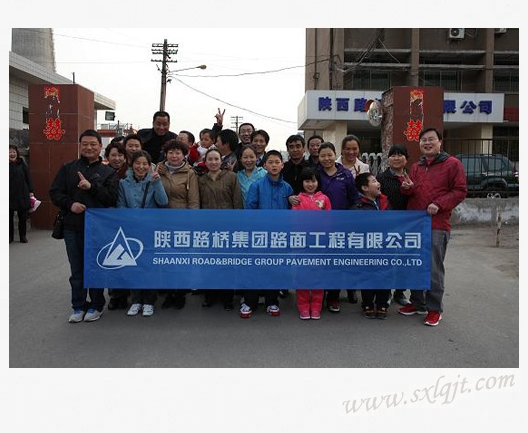 ������Ե-�ٷ���վ - ��ҳ