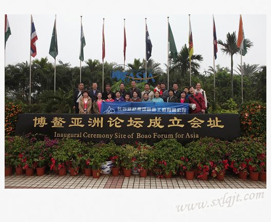 ������Ե-�ٷ���վ - ��ҳ