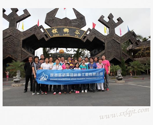 ������Ե-�ٷ���վ - ��ҳ