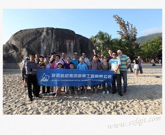 ������Ե-�ٷ���վ - ��ҳ