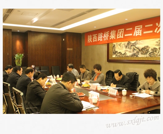 ������Ե-�ٷ���վ - ��ҳ