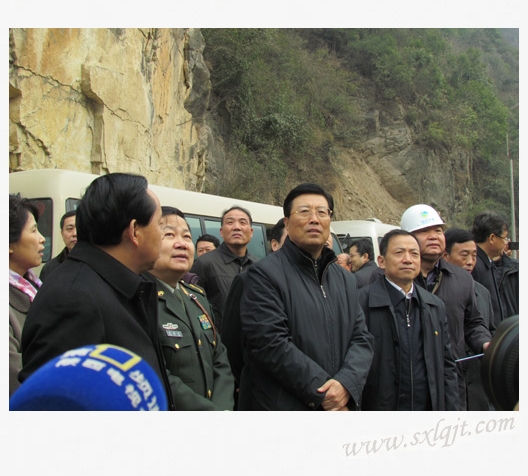 ������Ե-�ٷ���վ - ��ҳ