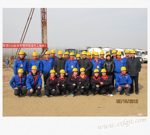 ������Ե-�ٷ���վ - ��ҳ