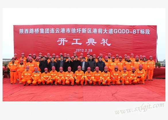 ������Ե-�ٷ���վ - ��ҳ