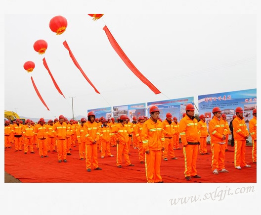 ������Ե-�ٷ���վ - ��ҳ