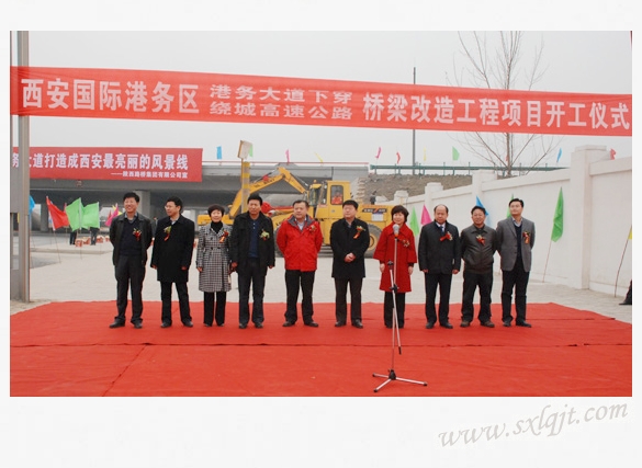 ������Ե-�ٷ���վ - ��ҳ