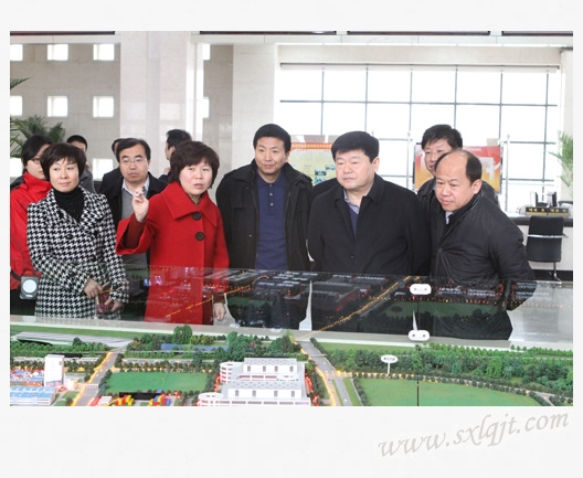 ������Ե-�ٷ���վ - ��ҳ