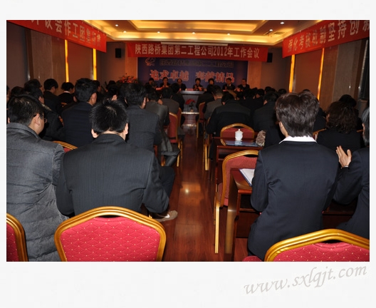 ������Ե-�ٷ���վ - ��ҳ