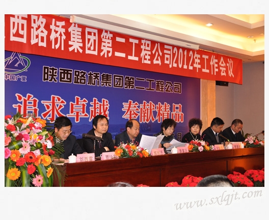 ������Ե-�ٷ���վ - ��ҳ